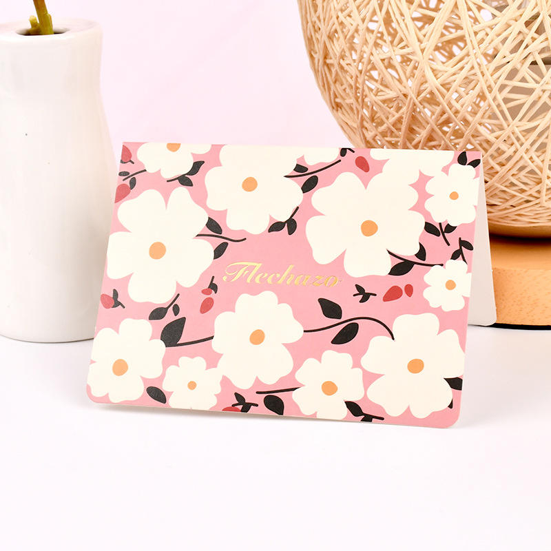 รักแรกพบ