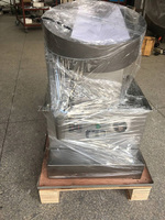 Petite machine à compter en gros