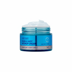 Picore VT Reedle Shot Hydrop Cream Set High Quality Facial Creams - Product Image 2