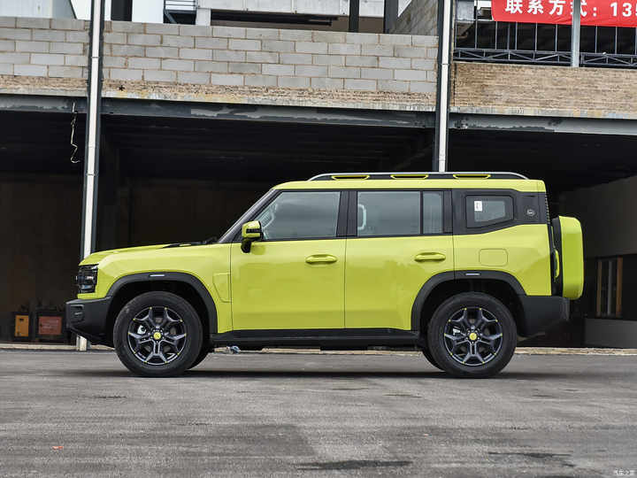 2025 jetur T2混合动力左转向自动变速箱涡轮发动机后摄像头真皮座椅FWD R19轮胎尺寸全景天窗| Alibaba.com