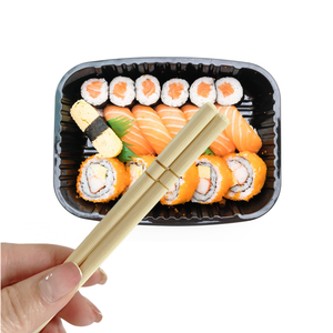 Chinese Manufacturers <strong>Best</strong> Selling Custom Personalized <strong>Chopsticks</strong> With Low Price - Product Image 2