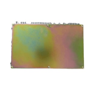 LNHF Factory Outlet ECU ECM SK200-6 Sk200-6E SK250-6 SK230-6E YN22E00037F4 YN22E00037F5 YY22E00037F2 YB22E00001F4 YV22E00010F1 - Product Image 1