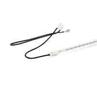 Lampe chauffante de fusion FK1150 pour Kyocera P2135dn/2235dn/2040dn/M2540dn Lampe chauffante de fusion 1150 240V 926W