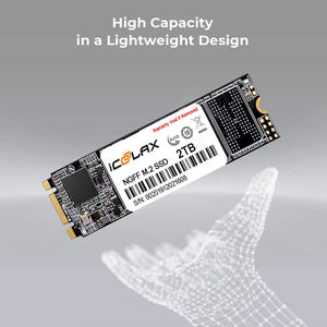 ハードディスクドライブ HD M2 SSD ハードディスク ギフトボックス メタル SATA SSD ソリッドステート 2TB 1TB M.<span class=keywords><strong>2</strong></span> メモリ 1TB 内蔵 3年保証 <span class=keywords><strong>2</strong></span>個 Adata SSD - Product Image 3