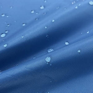 Vente en gros, tissu oxford 300D, tabouret imperméable, résistant à l'usure, matière extérieure, tissu oxford 600D polyester - Product Image 4