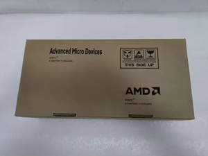 Mejor Precio, Procesador EPYC 7742 de 2.25GHz, 64 Núcleos, 128 Subprocesos, Memoria de 8 Canales, 100% Probado, Disponible en Stock, EPYC 7742 - Product Image 2