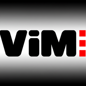 3JW 280071 VIM KFF 125 Controles de motocicleta de Marco largo con garra - Product Image 1