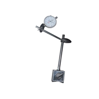 Probador de elevación de válvula solenoide, medidor de trabajo del inyector, Common Rail