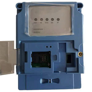 เครื่องรวมการอ่านระยะไกลอัจฉริยะสำหรับ STS มาตรวัดน้ำแบบเติมเงิน - Product Image 1