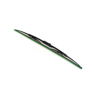 Lama tergicristallo adatta per parti del corpo 8980537890 ISUZU - Product Image 1