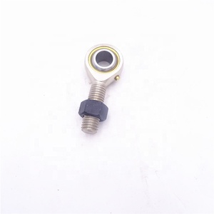 Rotules à rotule POS12 avec écrou M12 - Product Image 3