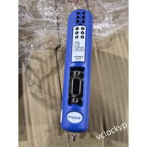 Módulo de Puerta de Enlace Anybus AB7312-B, Nuevo, Hecho en China, Envío por DHL o FedEx - Product Image 1