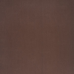 แผ่น<span class=keywords><strong>อะ</strong></span><span class=keywords><strong>ค</strong></span><span class=keywords><strong>ริ</strong></span><span class=keywords><strong>ลิ</strong></span><span class=keywords><strong>ค</strong></span>ใสแบบ4x6ft 4x8ft แผงอะค<span class=keywords><strong>ริ</strong></span><span class=keywords><strong>ลิ</strong></span><span class=keywords><strong>ค</strong></span>ใสสำหรับตู้ครัว - Product Image 2