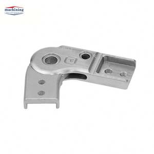 भाग <span class=keywords><strong>m4</strong></span> उपप्रेसर ठीक cnc klr 650 भाग शिपिंग ओएम एप्रट्स नैनोक्सिंग Ls3 हेड x1r चुंबक धातु चयनकर्ता - Product Image 1