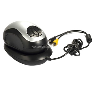 Microscope Camera TV Out Portable Mouse Low Vision <strong>Aid</strong> <strong>Reading</strong> 5X-25X - Product Image 2