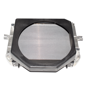 חם מכירה 4s k21 דגם חדש מלגזה אלומיניום-פלסטיק מיכל הידראולי 91e01-0010 91e0100010 עבור FG15--30 nt 4s k15 k21 <span class=keywords><strong>k25</strong></span> <span class=keywords><strong>k25</strong></span> k21 <span class=keywords><strong>k25</strong></span> <span class=keywords><strong>k25</strong></span> k21 <span class=keywords><strong>k25</strong></span> <span class=keywords><strong>k25</strong></span> <span class=keywords><strong>k25</strong></span> - Product Image 4