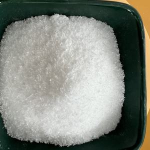 Jumlah besar SP Trisodium fosfat ≥ 99% kemurnian-25kg tas & kemasan kustom - Product Image 3