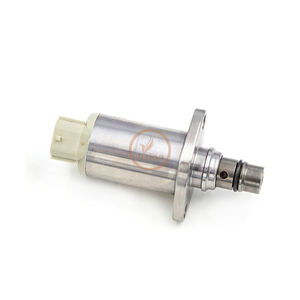 Válvula de Control del Regulador de Presión de la Bomba de Combustible 294009-1372 para 04226-30020 294000-0121 294200-0270 Válvula Dosificadora - Product Image 5