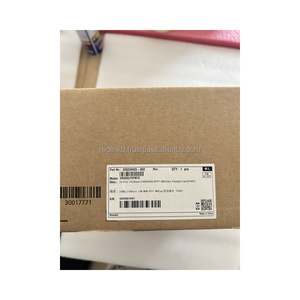 02270206 Module DC-DC PDC1K2S12-PB CloudEngine 8800 - Product Image 3