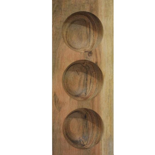 ขัดธรรมชาติ