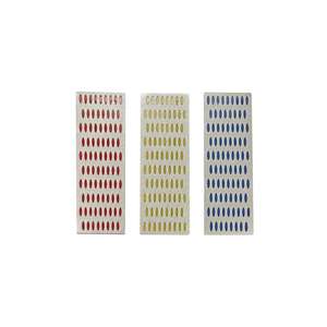 Toolland DIAMOND WETSTONE SET - 3 pièces - Product Image 1