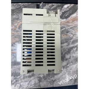 Módulo de Procesador CPU YASKAWA JEPMC-MP2300S-E DHL Usado - Product Image 4