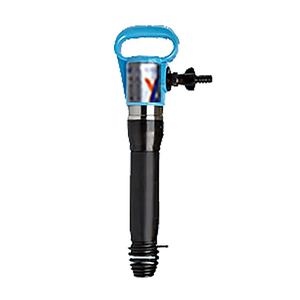 Petit g7 <span class=keywords><strong>Pneumatique</strong></span> <span class=keywords><strong>Burineur</strong></span> Outils Mp-22 - Product Image 4