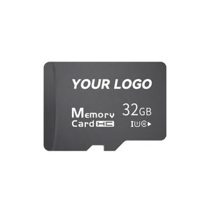 Nuovo originale Sandis Mini SD Card 1TB scheda di memoria compatibile con i telefoni Tablet pz 4GB 8GB 16GB 32GB 64GB 512GB 128GB - Product Image 1