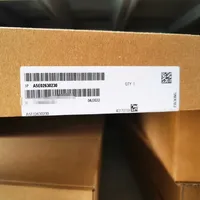 1 adet Yeni A5e02630230 Sürücü Kartı Hızlandırılmış Kargo Endüstriyel Plc Aksesuarları Tam Seti: Sensörler / Kontaktörler / Röleler,
