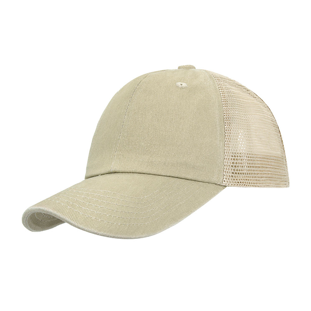 5-สีกากี