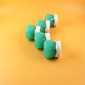 Crema Removedora <span class=keywords><strong>de</strong></span> Pegamento para <span class=keywords><strong>Pestañas</strong></span> Tsingzzu, Extractos <span class=keywords><strong>de</strong></span> Plantas Limpiadoras, Secado Rápido, 10g, para Extensiones <span class=keywords><strong>de</strong></span> <span class=keywords><strong>Pestañas</strong></span> - Product Image 6