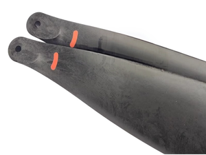 Juego de Hélices Nuevas T50T40 R5413 R5415 (16 Piezas) Repuestos para Dron Agrícola Dj1 T50T40 para Protección de Cultivos - Product Image 5