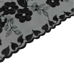 Multi Colors Spanish Style Lace Mantilla Women Head Covering Catholic Veil - Product Image 5