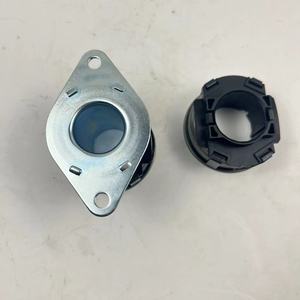 Rodamiento Mecánico Separable 02T141170B 021141165C, Rodamiento de Desembrague Automotriz para Reparación y Reemplazo de Embrague - Product Image 2