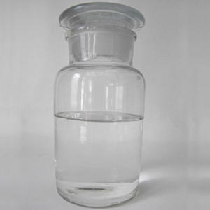 Fosfato Tris(2-Etilhexílico) (TOP) de Grado Industrial, Agente Extractor y Plastificante de Alta Pureza - Product Image 4