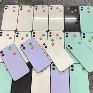 โทรศัพท์สมาร์ทโฟนขนาด11นิ้ว4G ใช้งานได้จริง - Product Image 2