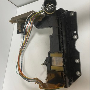 Módulo de control de transmisión para caja de cambios automática BMW ZF6HP19 6HP21, pieza de repuesto para reparación - Product Image 4