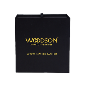 Eco-vriendelijke Leer <span class=keywords><strong>Cleaner</strong></span> Kit, Lederen Conditioner En Reiniging Premium Leather Care Set Voor Sofa, Autostoeltjes - Product Image 3