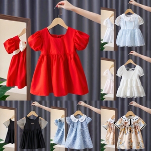 Conjuntos de Ropa Infantil de Segunda Mano, Proveedor de Ropa para Niños, Niñas y Bebés, Fujian, China - Product Image 5