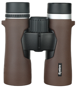منظار ثنائي العينين محمول من سلسلة 56، طراز 7x36APO-Sandy و8.5x42APO-Green و10.4x42APO-Brown، مناسب للاستخدام الخارجي والحفلات الموسيقية والصيد - Product Image 1