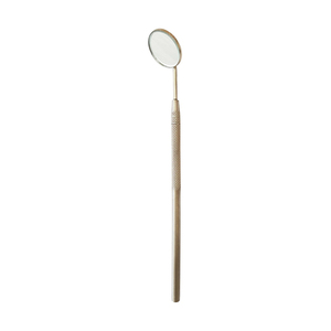 Juego de Instrumentos Dentales Profesionales de Acero Inoxidable de Primera Calidad para Cirugía Oral, Fuente de Alimentación Manual, Juego de Implantes Multiusos en Oferta - Product Image 4