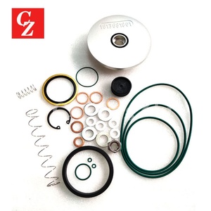 2901021100 2901-0211-00 Kit de service de soupape d'admission, pièce de compresseur d'air, kit de soupape de décharge pour Atlas Copco - Product Image 4