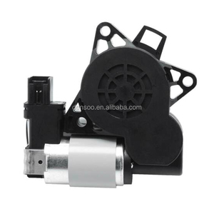 <span class=keywords><strong>Moteur</strong></span> de lève-<span class=keywords><strong>vitre</strong></span> avant droit G22C5858XF 742-802 pour <span class=keywords><strong>Mazda</strong></span> 6 <span class=keywords><strong>3</strong></span> 5 RX-8 CX-7 CX-9 - Product Image 1