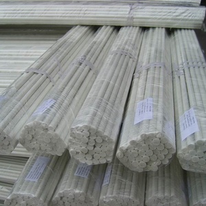 High Quality FRP Pultrusion Solid Glass Fiber <b>Rod</b> - Product Image 5
