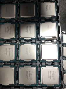 Bộ Xử Lý <span class=keywords><strong>Intel</strong></span> <span class=keywords><strong>Xeon</strong></span> <span class=keywords><strong>E3</strong></span>-<span class=keywords><strong>1230</strong></span> <span class=keywords><strong>V5</strong></span> (Bộ Nhớ Cache 8M, 3.40 GHz) CM8066201921713 SR2LE - Product Image 3