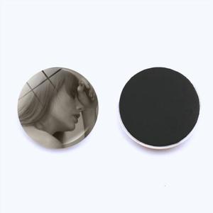 Imán <span class=keywords><strong>de</strong></span> cristal <span class=keywords><strong>de</strong></span> resina <span class=keywords><strong>Taylor</strong></span>'s New Album TTPD Imán <span class=keywords><strong>de</strong></span> refrigerador para decoración del hogar - Product Image 6