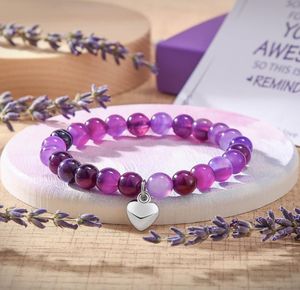 Paquete de Autocuidado <span class=keywords><strong>para</strong></span> Mujer, Cesta de Regalo de Spa Relajante, Ideas Únicas de Regalo de Cumpleaños <span class=keywords><strong>para</strong></span> Mujer, Regalos de Navidad <span class=keywords><strong>para</strong></span> Mamá - Product Image 3