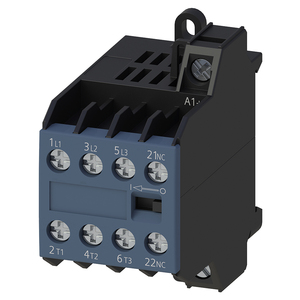 PLC Siren element 8WD4420-0EA2 ของแท้ใหม่ 100% - Product Image 4