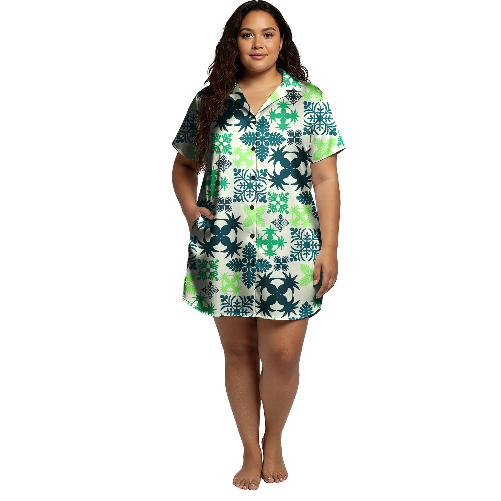 Mint-0588EE-3414