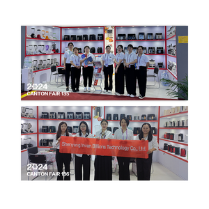 Hot Bán 3-Trong-1 Điện Espresso Máy Pha Cà Phê Nc02012 Lọc Nhỏ Giọt Brew Hệ Thống Cho Hộ Gia Đình Xe Khách Sạn RV Sử Dụng Tây Ban Nha Có Thể Hoạt động - Product Image 3